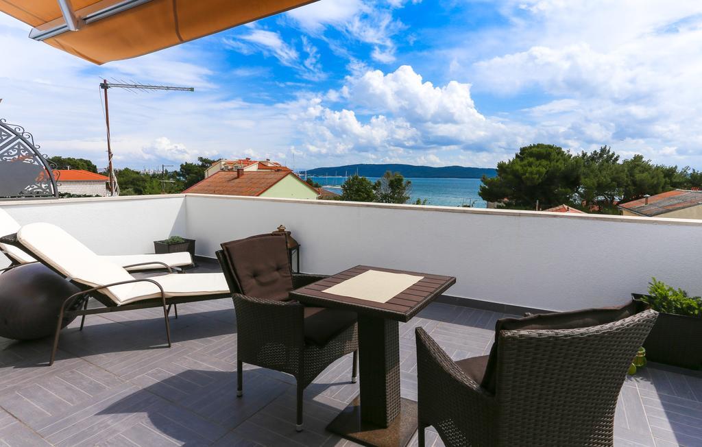 Kaštela Apartments Ena&Toni מראה חיצוני תמונה