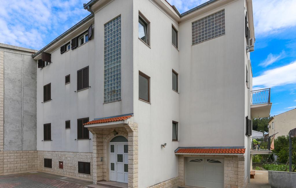 Kaštela Apartments Ena&Toni מראה חיצוני תמונה